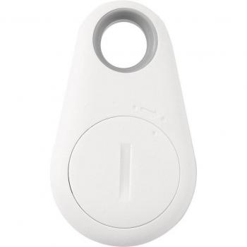 Tracker iTag GPS Portable