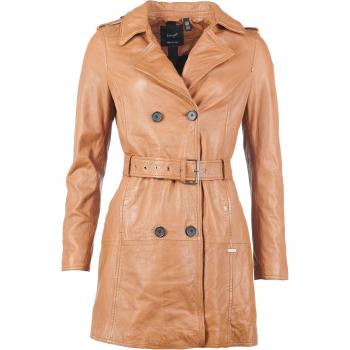 Langjacke MAZE »Culima«
