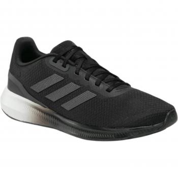 Adidas Runfalcon 3.0 Noir Masculin 45 1/3