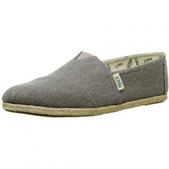 Essentia Graffita Paez Espadrilla Originale