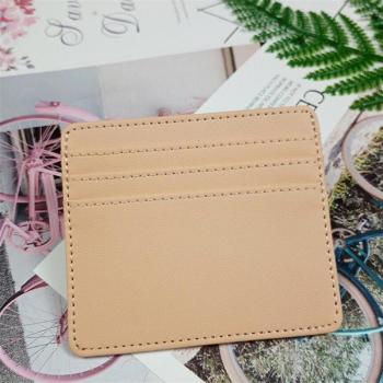 Funda Cartas Premium