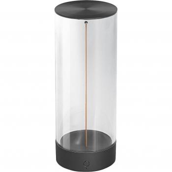 Ledvance 24 cm Decor Filament LED Table Lamp