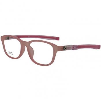 Gafas antivaho para deportes al aire libre TR90