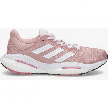Adidas Solar Glide 5 Femenino Sprint