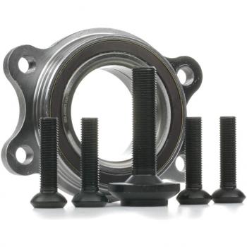 Radlagersatz BTA H20301BTA