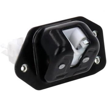 Radiador ACKOJA A38-0642 Tubería