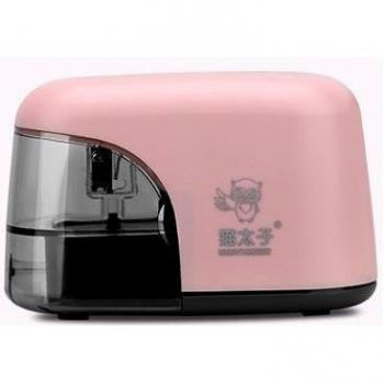 Taille-crayon automatique pour enfants CL-2209