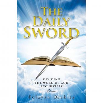 The Daily Sword
