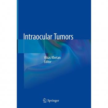 Intraocular Tumors