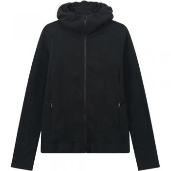Jeanne Baret Giacca Donna Rochefort
