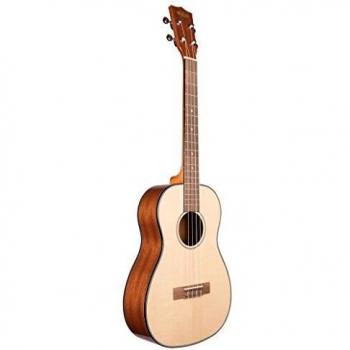 Baritono KALA KA-SBG Ukulele