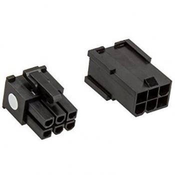 CableMod EnergyConnector Bundle