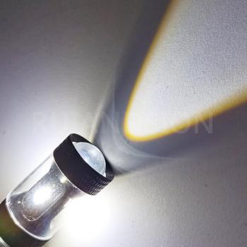 Luz de Carretilla Elevadora RUIANDSION 1200Lm
