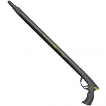 Fusil Submarino Salvimar Vuoto SE 40
