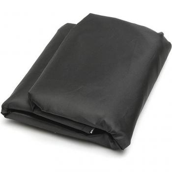 Outdoor Waterproof Sofa Cover