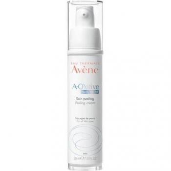 AVENE A-OXITIVE NOCHE CUIDADO PEELING 30 ML