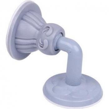 NAIERDI Door Lock Protective Pad