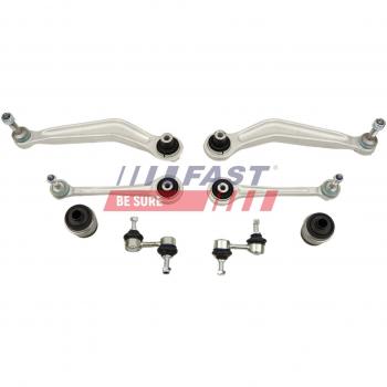 Brazo de Control Rápido Fast FT00130 – Juego OEM