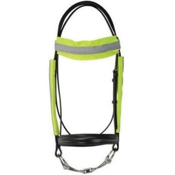 Fodera Scarpiera Hyviz BZ2511