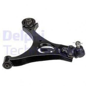 DELPHI Brazo de control TC3752