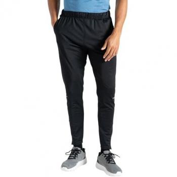 Pantalones deportivos Dare2b Sprinted hombre negro