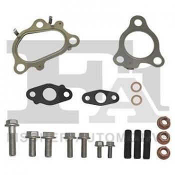 FA1 Turbocharger Mounting Kit KT890070