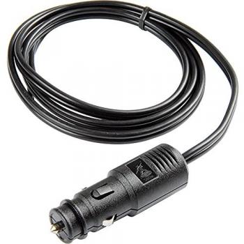 Stecker Herth+Buss 51306069