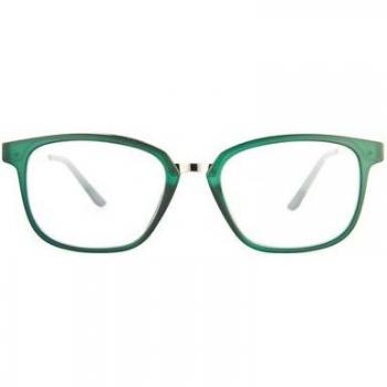 Nordic vision alingass ud