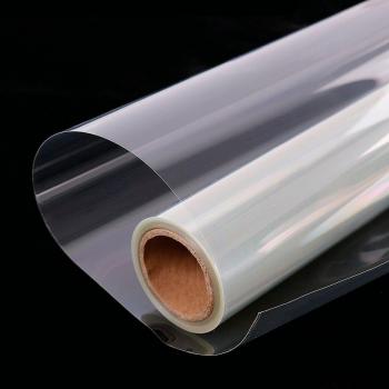 Sunice 0.5x7m 0.05mm Protective Film