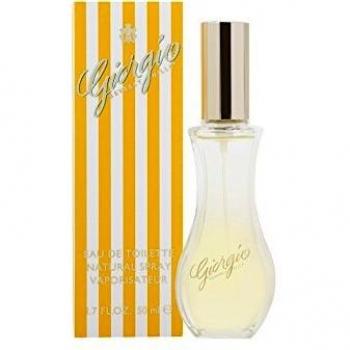 Giorgio Beverly Hills Vaporisateur