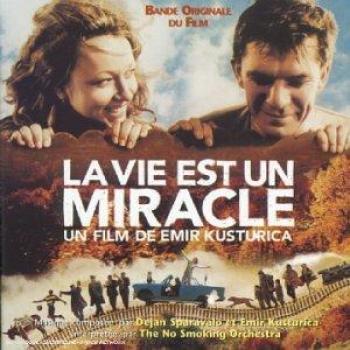 Le Miracle de la Vie – Version Restreinte