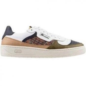 Scarpe da ginnastica Morrison Apache EU 40 colorato