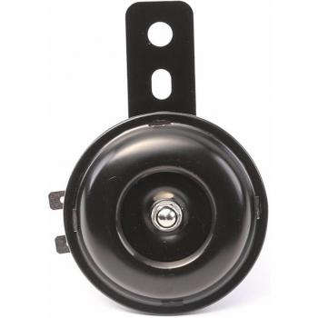 36V Waterproof Round Loud Horn Speakers