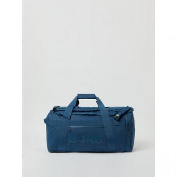 Borg Duffle Bag 35L