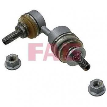 Stabilizer Rod 818 0572 10 – FAG Series
