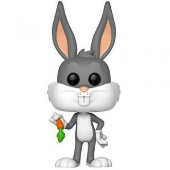 Funko Pop! - Looney Tunes Bugs Bunny Figura de Vinilo (21966)