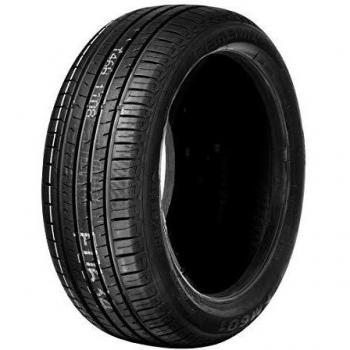 Firemax FM 601 175/60R15 81H