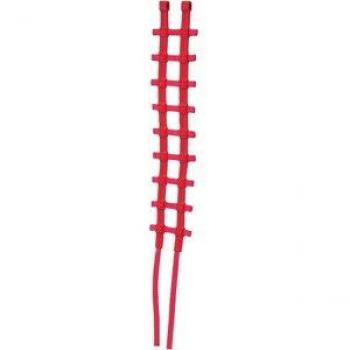 Brine Lacrosse Paramount Pocket String Kit