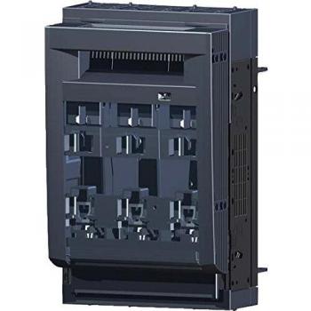 3NP1143‑1BC10 NH0 Fuse Switch Disconnector 250A