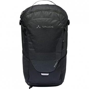 Vaude Moab 15 II Enduro-Fahrradrucksack für Radfahrer