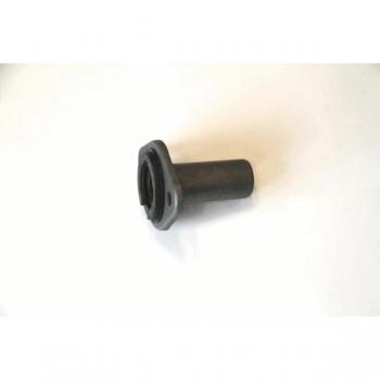 CORTECO Douille de guidage, embrayage 49406696 FIAT, PEUGEOT, CITROËN, Ducato Kastenwagen (250_, 290_), Ducato Pritsche / Fahrgestell (250_, 290_)