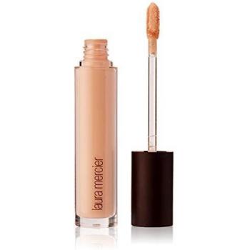 Flawless Fusion Ultra-Longwear Concealer - Shade 1C