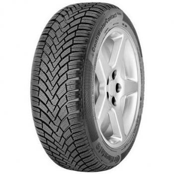 Conti Winter TS850 de Continental – 195/65 R15 91T