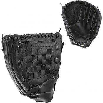 Gant de Softball 9,5 pouces pour Entraînement