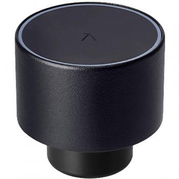 Tappo per bottiglie d'acqua LARQ