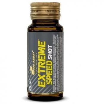 X‑Tra Cola BCAA 500 g