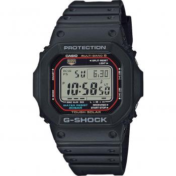 Casio G-Shock G-Classic GW-M5610U-1ER