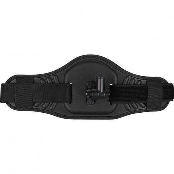 GoPro Panorama Belt – Wrist‑Mount Selfie Stick