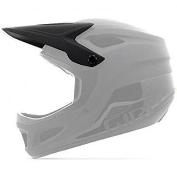 Disciple‑Visor von Giro – Einheitsgröße