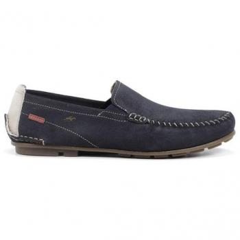 FLUCHOS - F1173 44 Azul